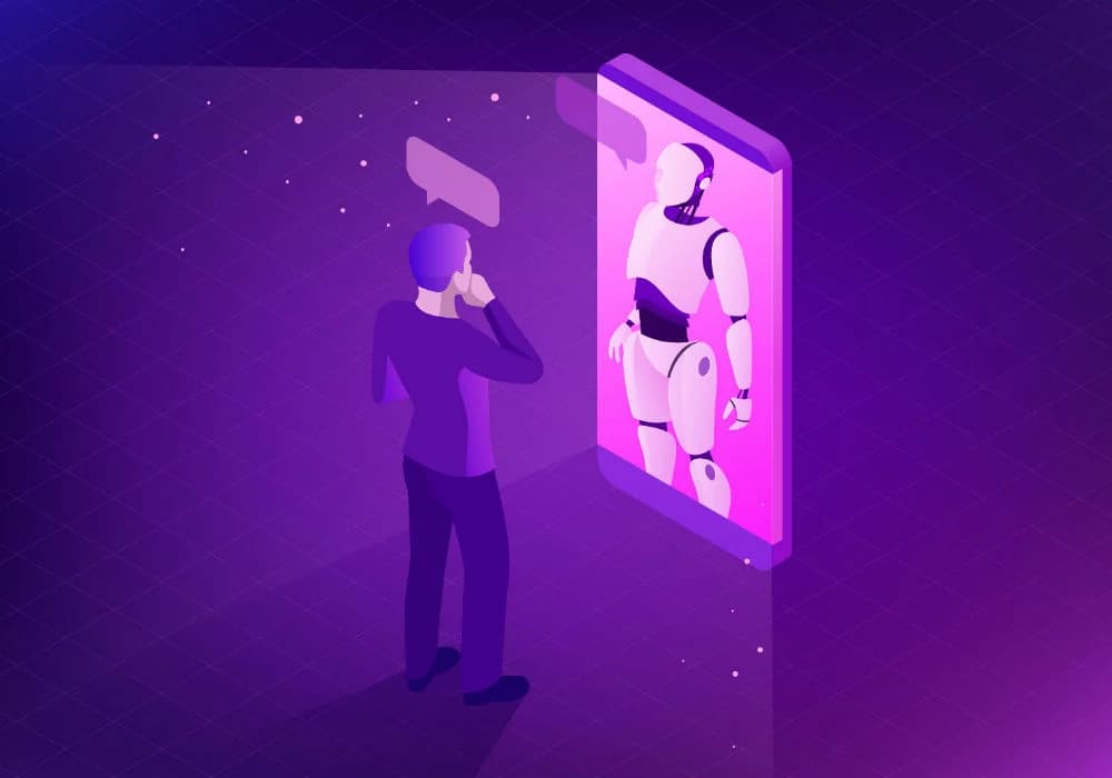 Chatbot Development